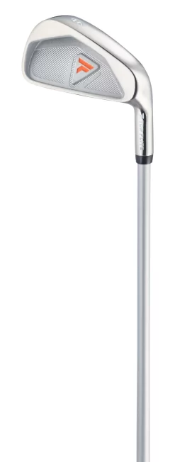 Top Flite Women's Petite 2021 XL 12-Piece Complete Set - (Graphite) -Professional Golf Equipment Store TF21XLLRHP NOCOLOR HEAD alt6