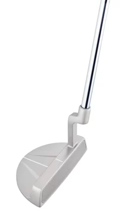 Top Flite Women's Petite 2021 XL 12-Piece Complete Set - (Graphite) -Professional Golf Equipment Store TF21XLLRHP NOCOLOR HEAD alt8