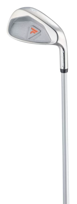 Top Flite Women's 2021 XL 12-Piece Complete Set - (Graphite) -Professional Golf Equipment Store TF21XLLRH NOCOLOR HEAD alt3