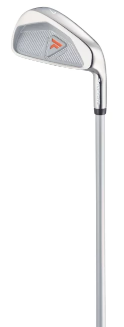 Top Flite Women's 2021 XL 12-Piece Complete Set - (Graphite) -Professional Golf Equipment Store TF21XLLRH NOCOLOR HEAD alt5