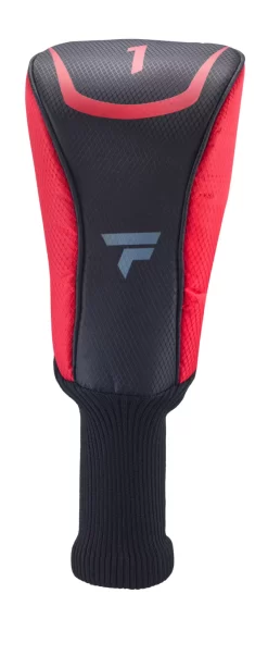 Top Flite 2021 XL 13-Piece Complete Set - (Graphite/Steel) -Professional Golf Equipment Store TF21XLMRH NOCOLOR HEAD alt10