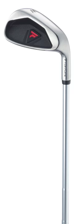 Top Flite 2021 XL 13-Piece Complete Set - (Graphite/Steel) -Professional Golf Equipment Store TF21XLMRH NOCOLOR HEAD alt7