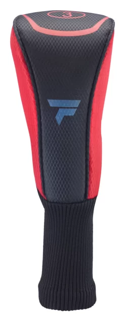 Top Flite 2021 XL 13-Piece Complete Set - (Graphite/Steel) -Professional Golf Equipment Store TF21XLMRH NOCOLOR HEAD alt9