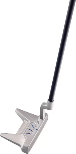 Top Flite 2022 Kids' 8-Piece Complete Set - (Height 46" - 52") -Professional Golf Equipment Store TF22JR58BRH NOCOLOR HEAD alt4