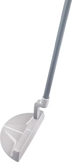 Top Flite Women's 2022 XL 12-Piece Complete Set - (Graphite) -Professional Golf Equipment Store TF22XLAQUALRH NOCOLOR HEAD alt8