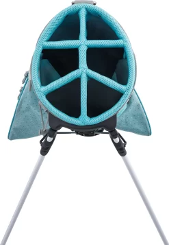 Top Flite Women's 2022 XL 12-Piece Complete Set - (Graphite) -Professional Golf Equipment Store TF22XLAQUALRH NOCOLOR TOP