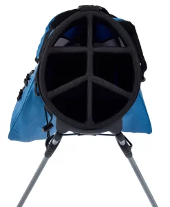 Top Flite 2022 XL 13-Piece Complete Set - (Graphite/Steel) -Professional Golf Equipment Store TF22XLBLUEMRH NOCOLOR TOE