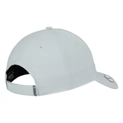 Titleist Women's Players Performance Ball Marker Golf Hat -Professional Golf Equipment Store TH22AWPBM 3J1 JadeWhite BCKR