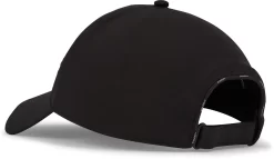 Titleist Men's Players StaDry™ Golf Hat -Professional Golf Equipment Store TH23APS 00C BlackCharcoal BCKL