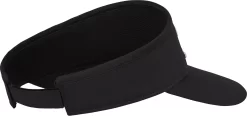 Titleist Women's Sundrop Golf Visor -Professional Golf Equipment Store TH23WSV 01 BlackWhite BCKR