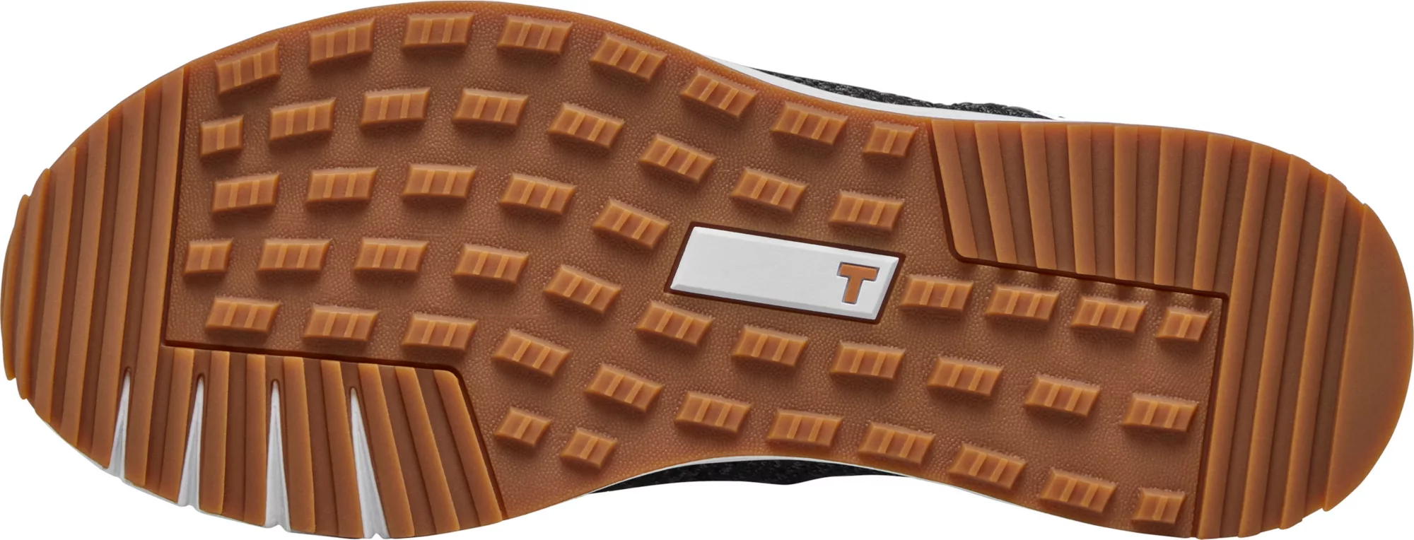 TRUE Linkswear Men's All Day Knit II Golf Shoes 2 TRUE Linkswear Men's All Day Knit II Golf Shoes - Image 2