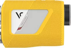 Voice Caddie TL1 Laser Rangefinder -Professional Golf Equipment Store TL1 Gray AL alt2