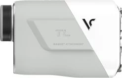 Voice Caddie TL1 Laser Rangefinder -Professional Golf Equipment Store TL1 Gray AR alt1