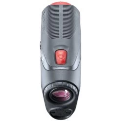 Bushnell Tour V5 Shift Patriot Laser Rangefinder Pack -Professional Golf Equipment Store TOURV5SHIFT NOCOLOR TOP