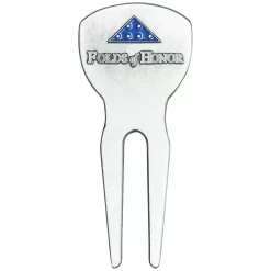 Bushnell Tour V5 Patriot Laser Rangefinder Pack -Professional Golf Equipment Store TOURV5 NOCOLOR DET alt3