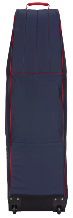 Tour Trek TC Pro Travel Cover -Professional Golf Equipment Store TT22TCPROAMERI NOCOLOR BCK