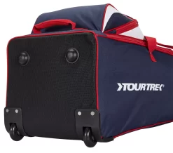 Tour Trek TC Pro Travel Cover -Professional Golf Equipment Store TT22TCPROAMERI NOCOLOR DET