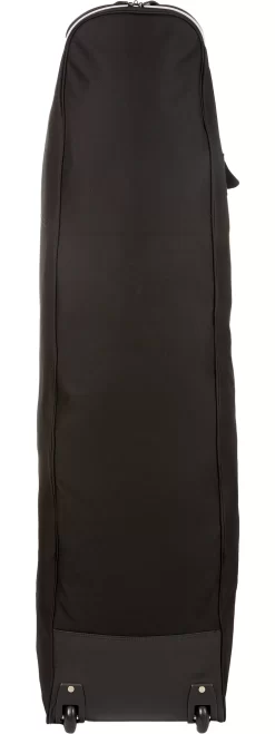 TourTrek TC 2.0 Travel Cover -Professional Golf Equipment Store TTTC20STC NOCOLOR BCK