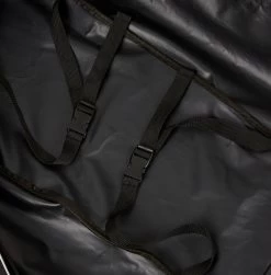 TourTrek TC 2.0 Travel Cover -Professional Golf Equipment Store TTTC20STC NOCOLOR DET