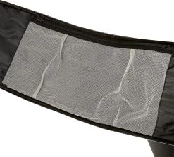 TourTrek TC 2.0 Travel Cover -Professional Golf Equipment Store TTTC20STC NOCOLOR DET alt1