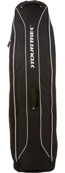 Professional Golf Equipment Store -Professional Golf Equipment Store TTTC20STC NOCOLOR FRT