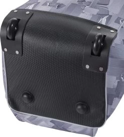 TourTrek TC PRO Travel Cover -Professional Golf Equipment Store TTTCPRO DuctTape BTM