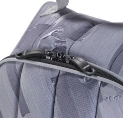 TourTrek TC PRO Travel Cover -Professional Golf Equipment Store TTTCPRO DuctTape DET alt1