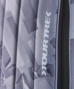 TourTrek TC PRO Travel Cover -Professional Golf Equipment Store TTTCPRO DuctTape DET alt2