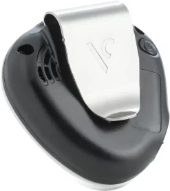 Voice Caddie VC300SE Voice Golf GPS -Professional Golf Equipment Store VC300SE WH White BCK