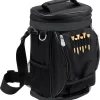 Maxfli Golf Bag Cooler