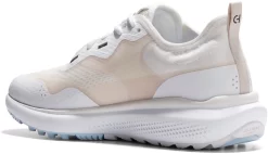 Cole Haan Women's Zerogrand Fairway Golf Shoes -Professional Golf Equipment Store W26781 Cloud AL