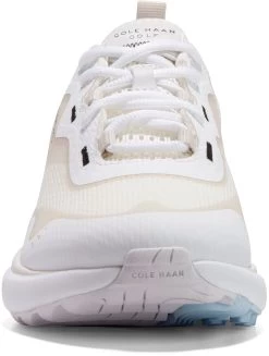 Cole Haan Women's Zerogrand Fairway Golf Shoes -Professional Golf Equipment Store W26781 Cloud TOE