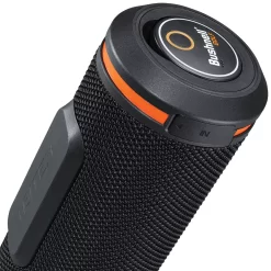 Bushnell Wingman GPS Golf Speaker -Professional Golf Equipment Store WINGMANGPS NOCOLOR DET