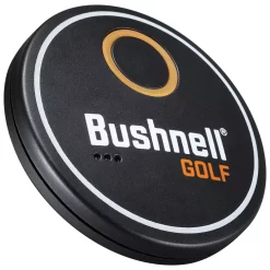Bushnell Wingman GPS Golf Speaker -Professional Golf Equipment Store WINGMANGPS NOCOLOR DET alt3