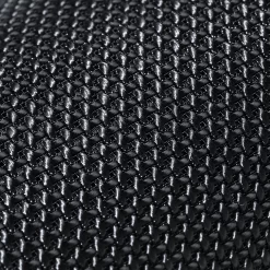 Bushnell Wingman GPS Golf Speaker -Professional Golf Equipment Store WINGMANGPS NOCOLOR DET alt4