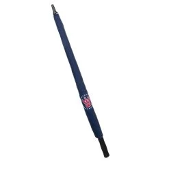 Barstool Sports SAFTB 68" Single Canopy Umbrella -Professional Golf Equipment Store XBAR11505 NOCOLOR CLD