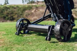 Alphard Club Booster V2 -Professional Golf Equipment Store clubbooster4