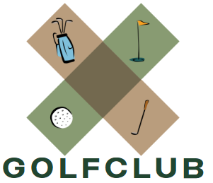 Professional Golf Equipment Store