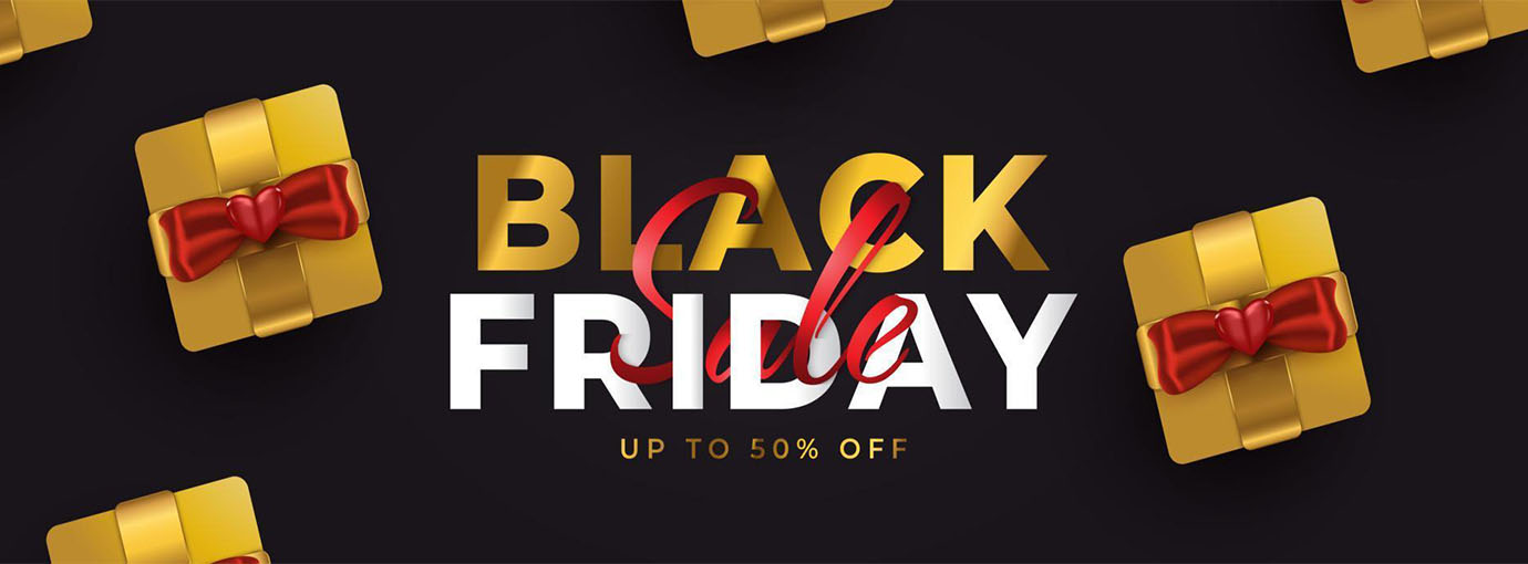 Professional Golf Equipment Store -Professional Golf Equipment Store 91